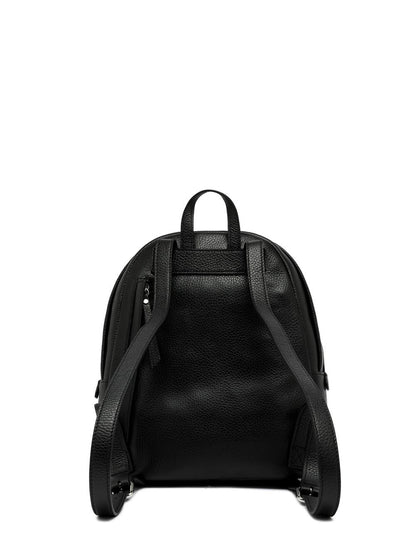 Gianni Chiarini Zaino Donna Zn 11331/comm Grn Nero