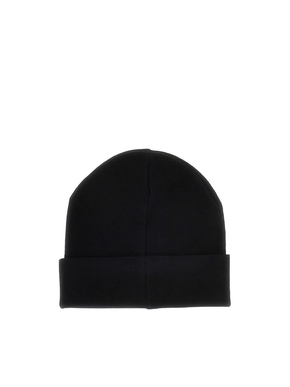 Guess Cappello Donna Aw5398 Pol01 Nero