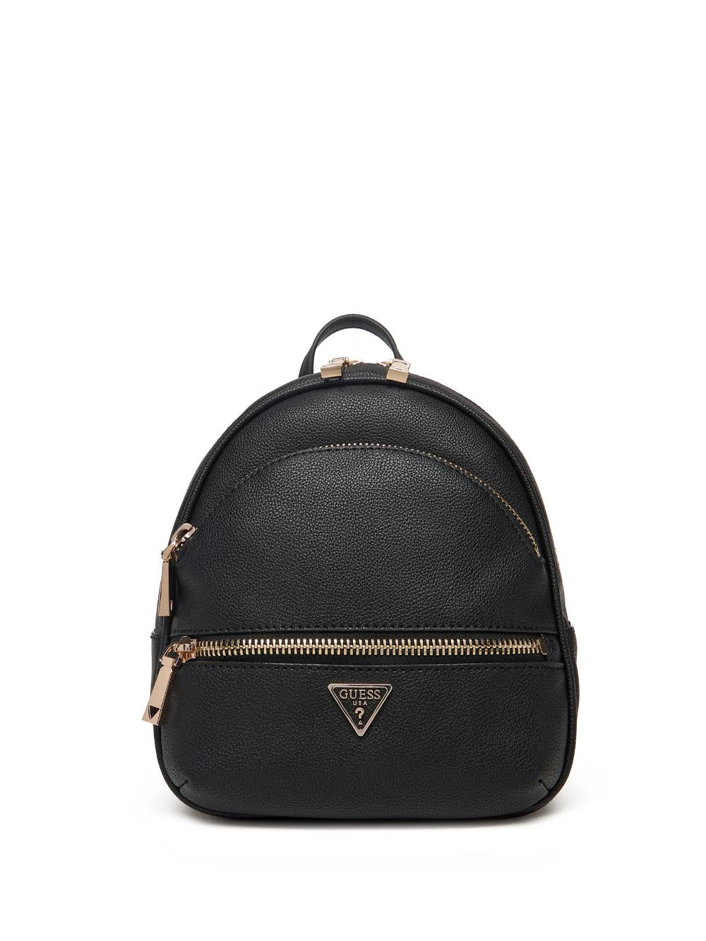 Guess Zaino Donna Hwbg71 18320 Nero