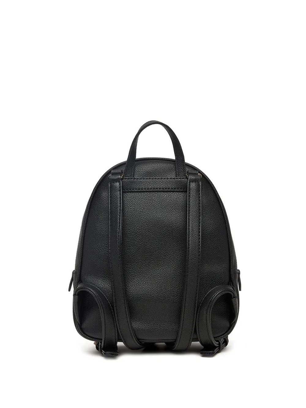 Guess Zaino Donna Hwbg71 18320 Nero