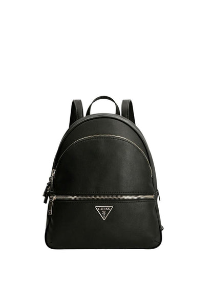 Guess Zaino Donna Hwbg71 18330 Nero