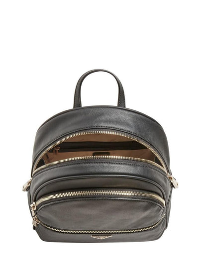 Guess Zaino Donna Hwbg71 18330 Nero