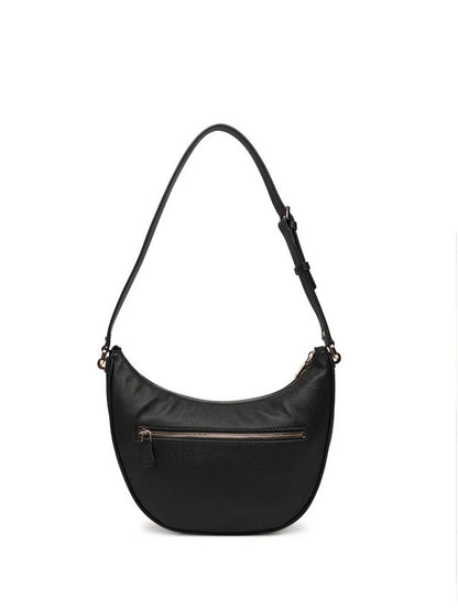 Guess Borsa a Spalla Donna Hwbg95 36020 Nero