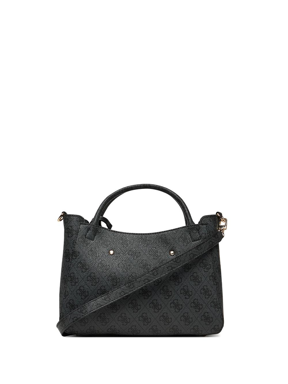 Guess Borsa a Mano Donna Hwlg96 48050 Grigio