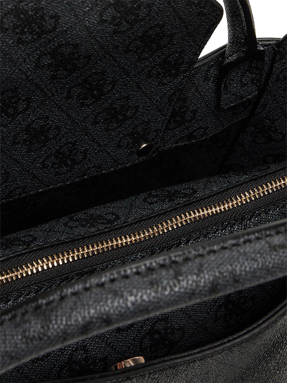 Guess Borsa a Mano Donna Hwlg96 48050 Grigio