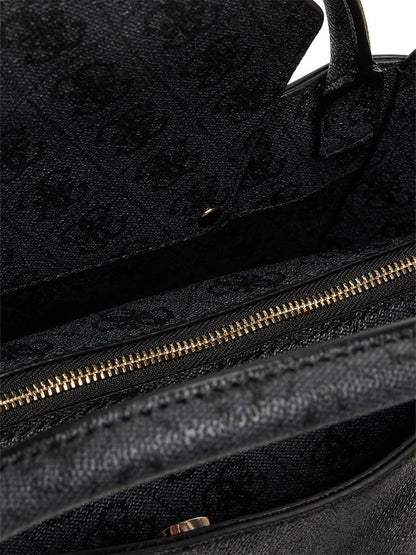 Guess Borsa a Mano Donna Hwlg96 48050 Grigio