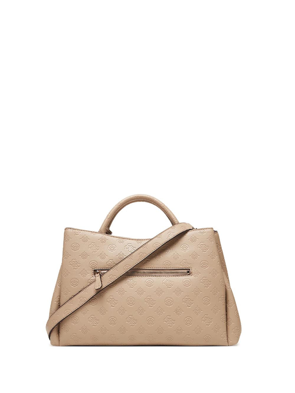 Guess Borsa a Mano Donna Hwpd96 65070 Beige