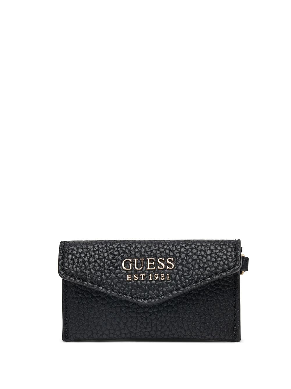 Guess Borsa a Mano Donna Hwpg96 48050 Nero