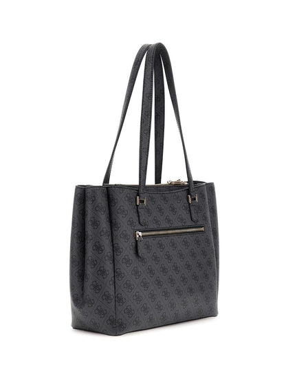 Guess Borsa Shopping Donna Hwsg96 52230 Grigio
