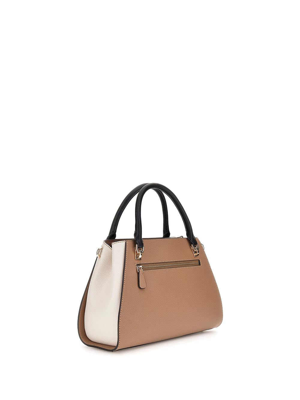 Guess Borsa a Mano Donna Hwzg96 72070 Beige