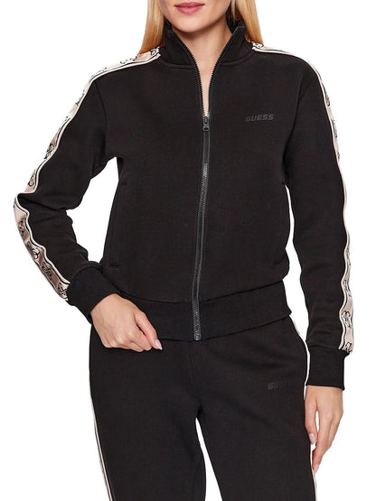 Guess Fepa Donna V2yq16 Kb3p2 Nero