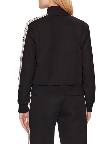 Guess Fepa Donna V2yq16 Kb3p2 Nero