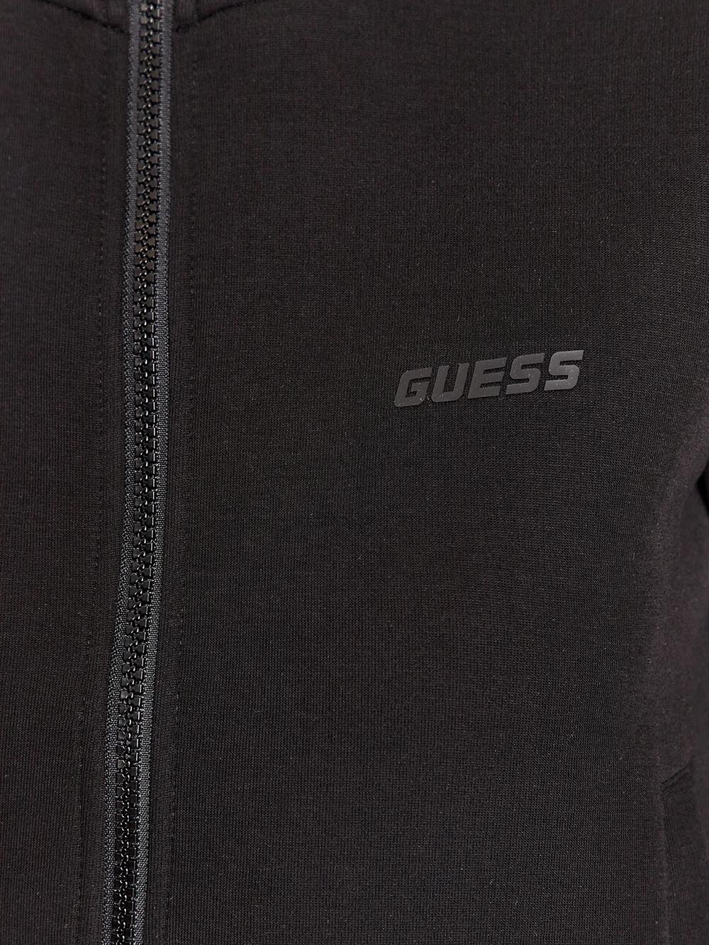 Guess Fepa Donna V2yq16 Kb3p2 Nero