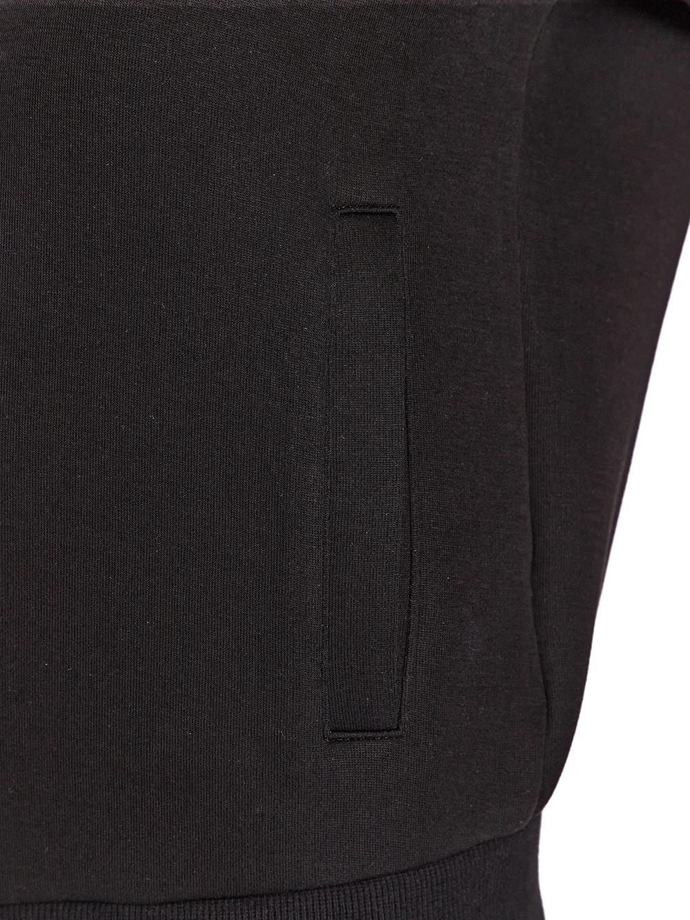 Guess Fepa Donna V2yq16 Kb3p2 Nero