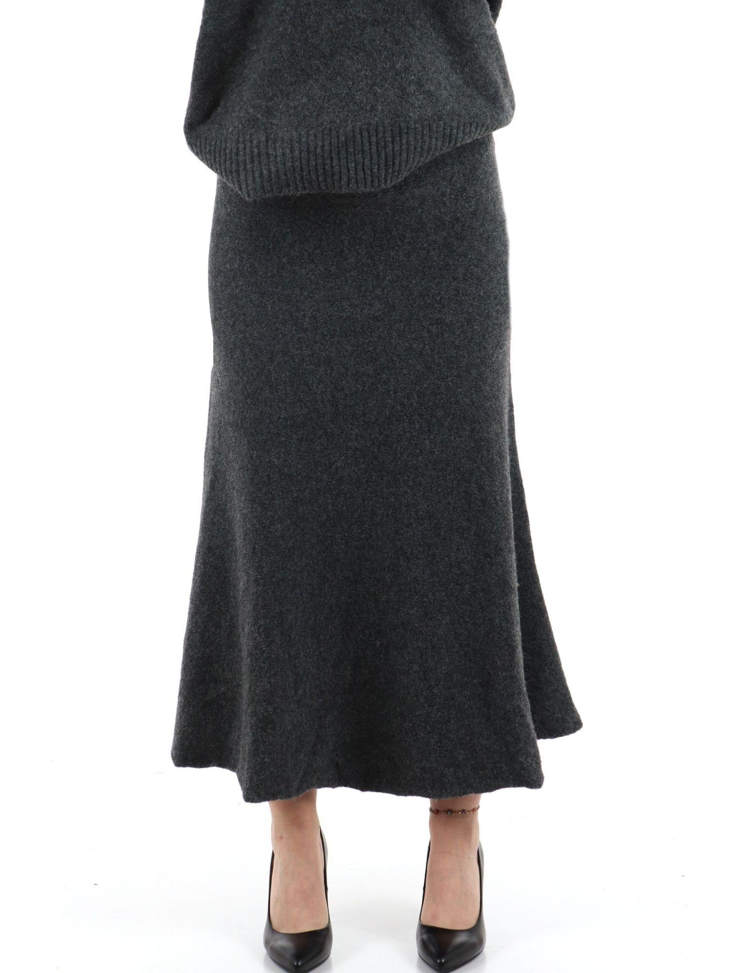I AM Gonna Donna 25806 Grigio