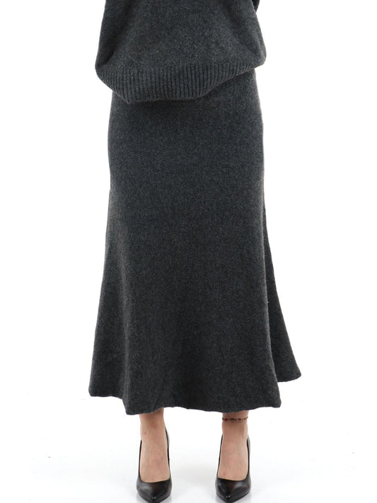 I AM Gonna Donna 25806 Grigio