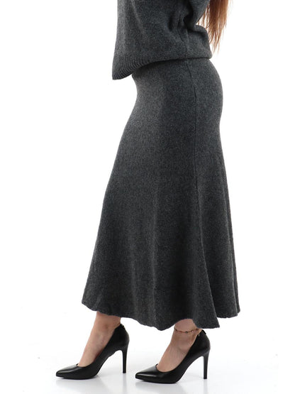 I AM Gonna Donna 25806 Grigio