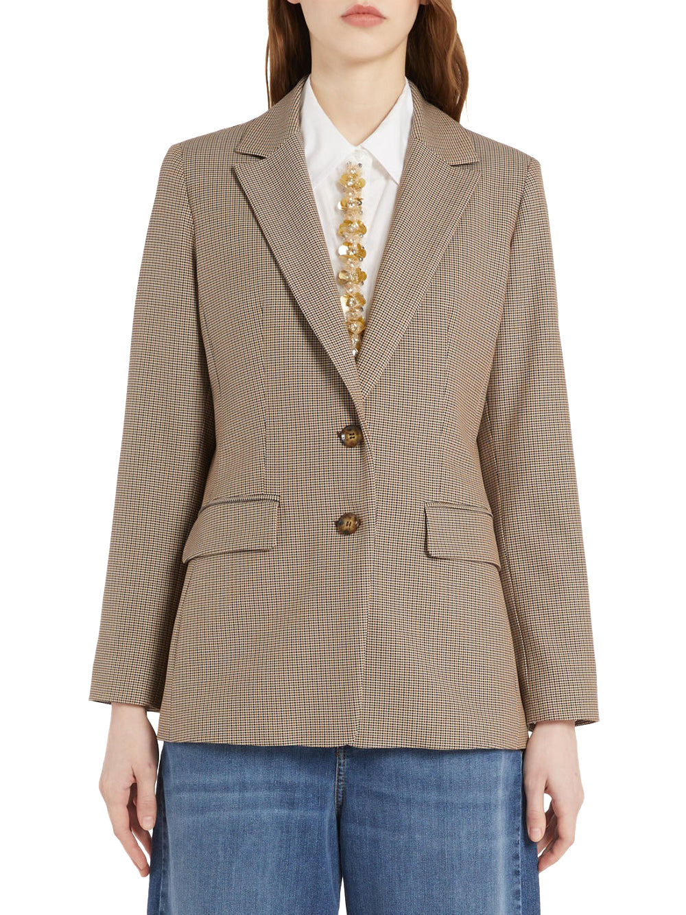 iBlues Giacca Donna 2527046111200 Multi