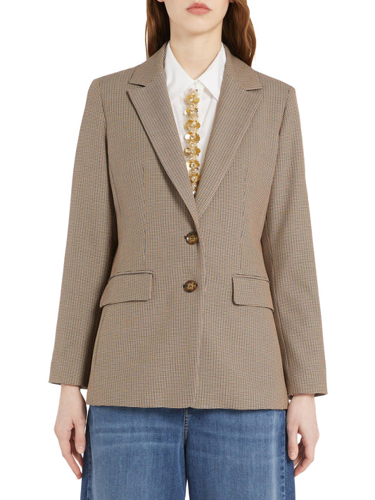 iBlues Giacca Donna 2527046111200 Multi