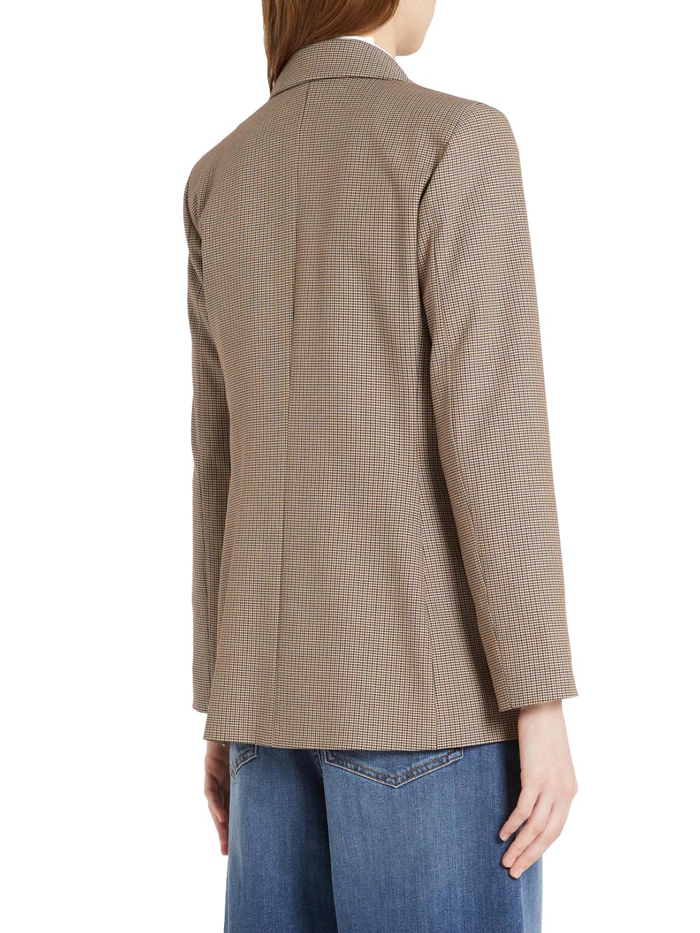 iBlues Giacca Donna 2527046111200 Multi