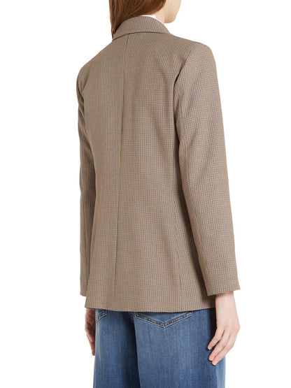 iBlues Giacca Donna 2527046111200 Multi