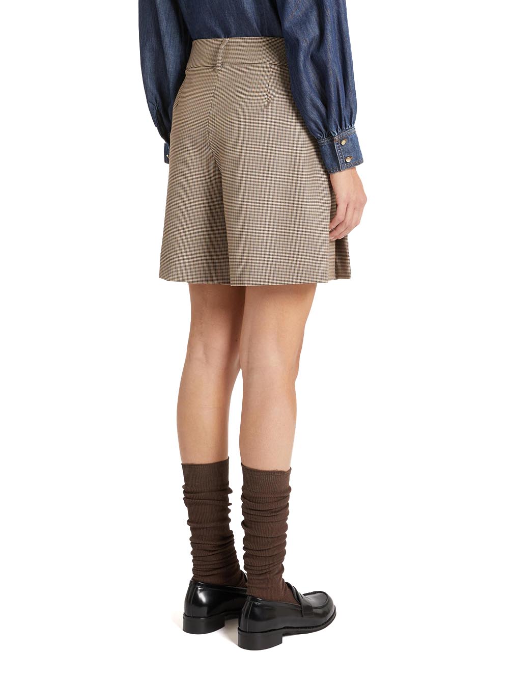 iBlues Gonna Donna 2527146011200 Multi