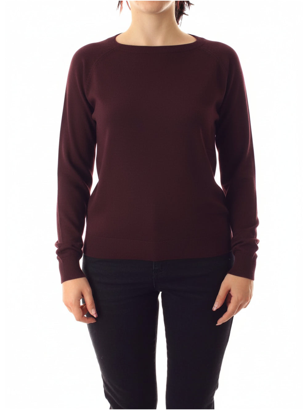 iBlues Maglia Donna 2527366091200 Vinaccio