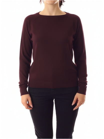 iBlues Maglia Donna 2527366091200 Vinaccio