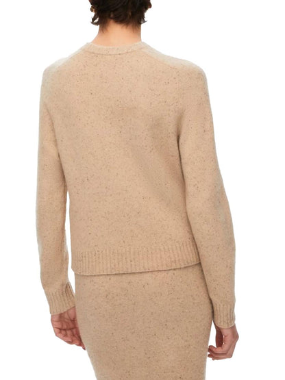 iBlues Maglia Donna 2527366092200 Beige