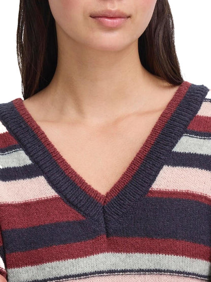 ICHI Maglia Donna 20124630 Multi