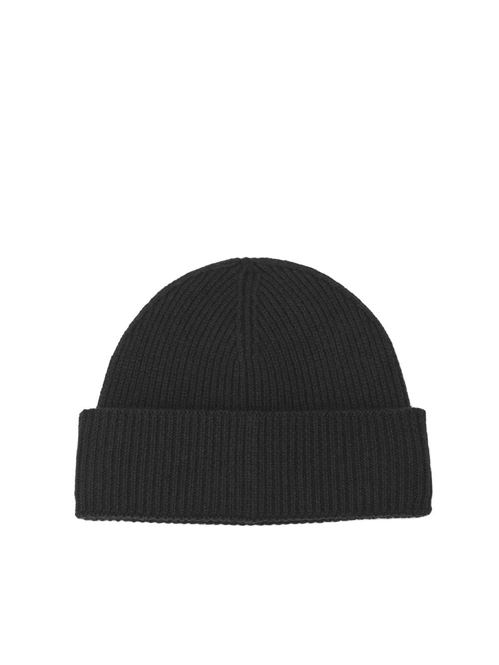 K-Way Cappello Unisex K2132hw Blu