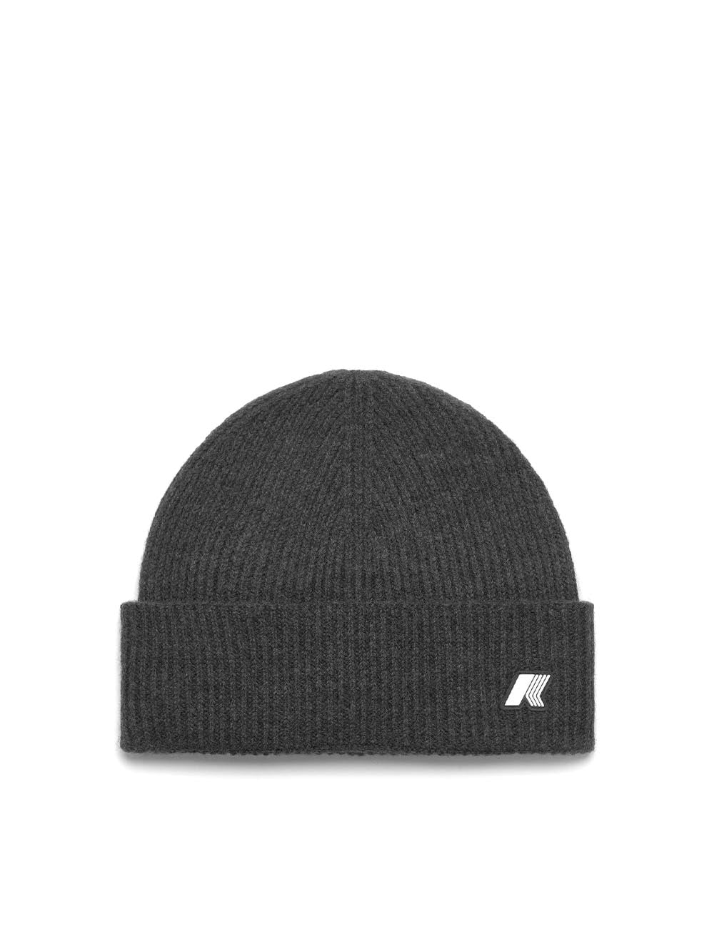 K-Way Cappello Unisex K2132hw Fango