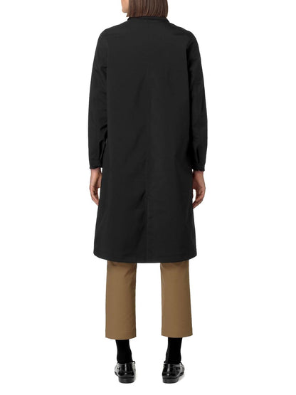 K-Way Giubbino Donna K6117xw Nero/blu