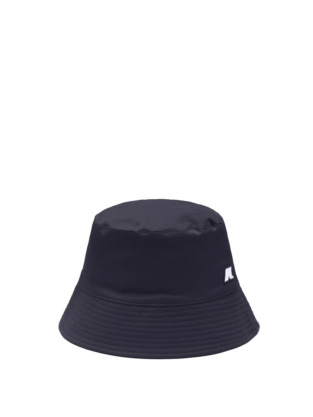 K-Way Cappello Unisex K8124yw Blu