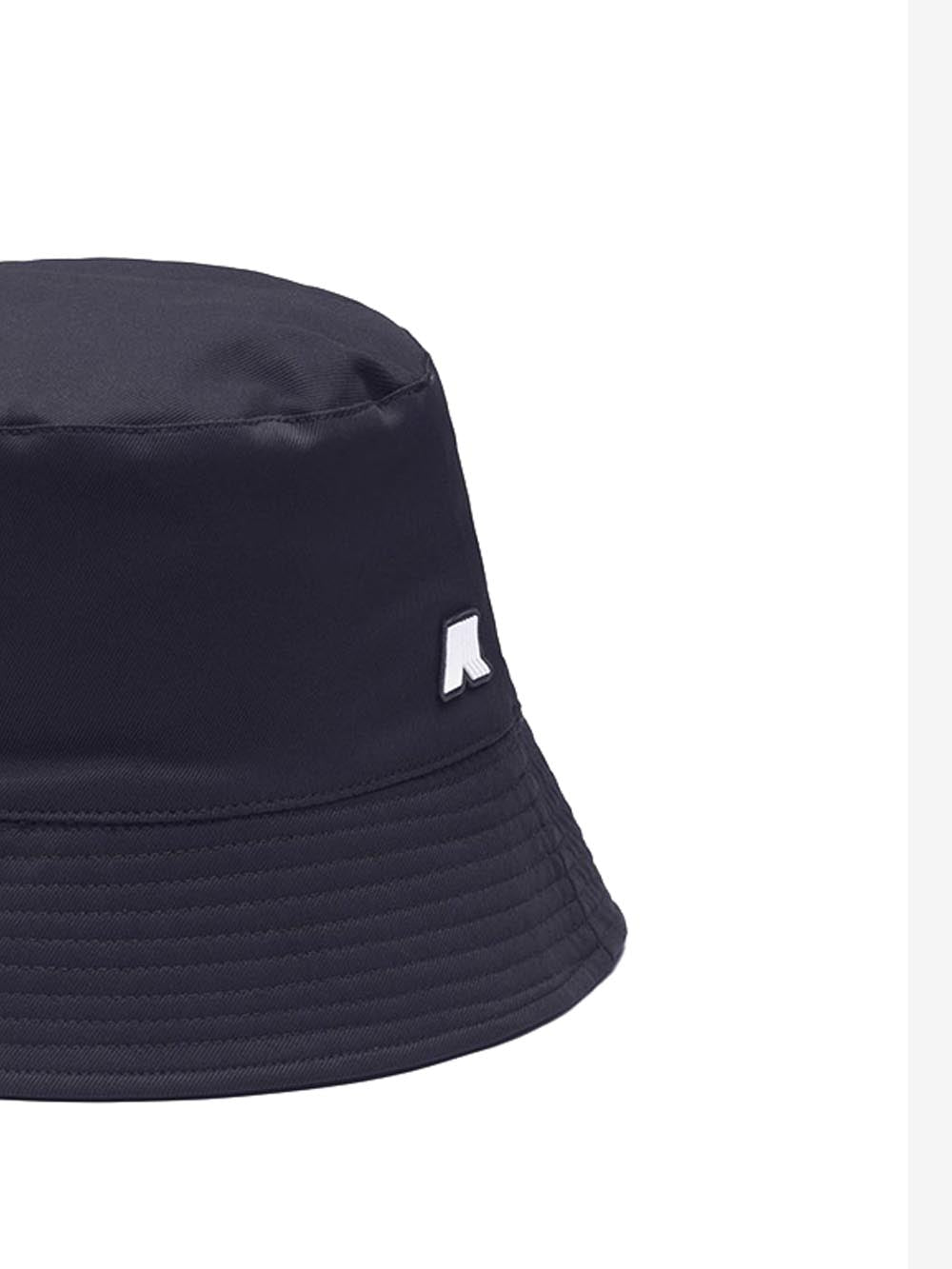 K-Way Cappello Unisex K8124yw Blu