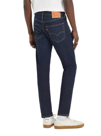 Levi's Jeans Uomo 28833 Scuro