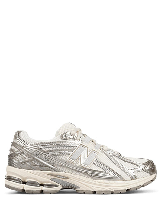 New Balance Sneaker Unisex 1906 Arid stone