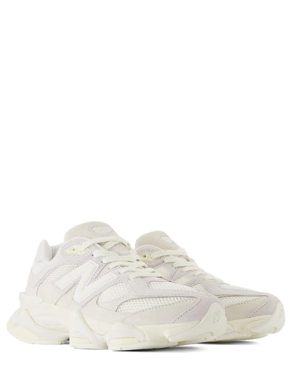 New Balance Sneaker Unisex 9060 Angora