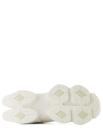 New Balance Sneaker Unisex 9060 Angora