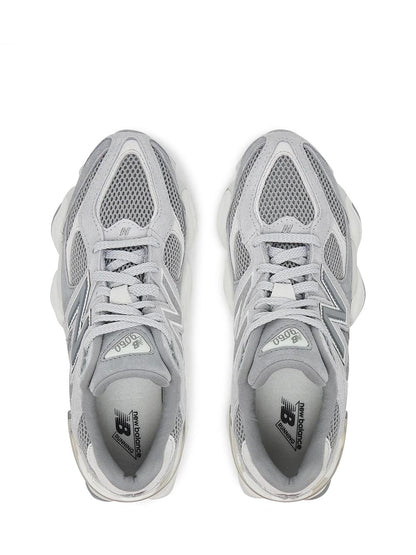 New Balance Sneaker Unisex 9060 Slate grey