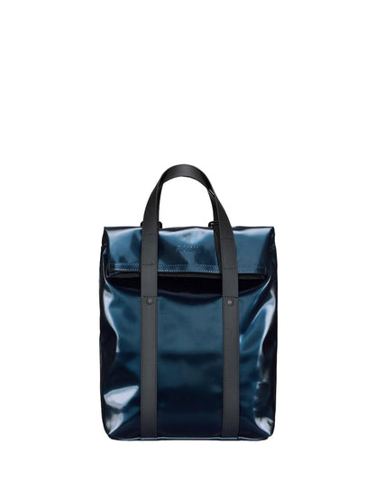 Rains Zaino Unisex 12780 Blu