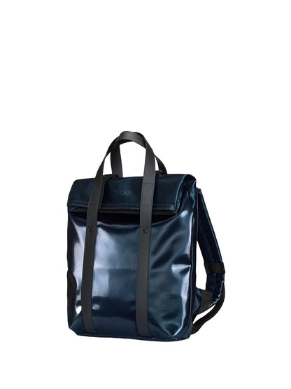 Rains Zaino Unisex 12780 Blu