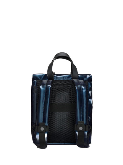 Rains Zaino Unisex 12780 Blu