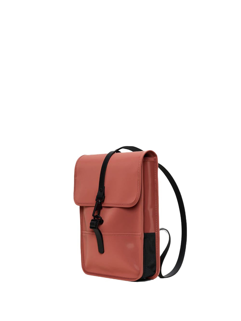 Rains Zaino Unisex 13010 Coccio