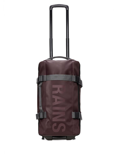 Rains Trolley Unisex 13460 Vinaccio