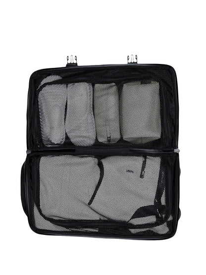 Rains Trolley Unisex 13460 Vinaccio