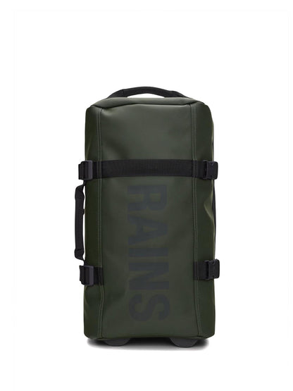 Rains Trolley Unisex 13460 Verde
