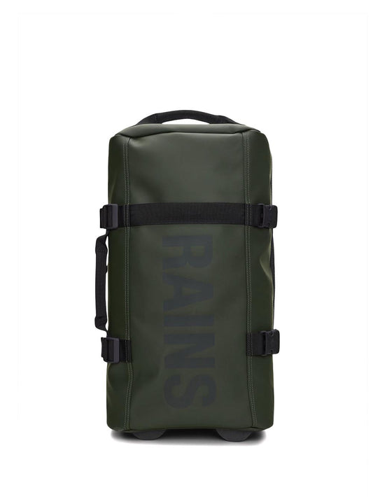 Rains Trolley Unisex 13460 Verde