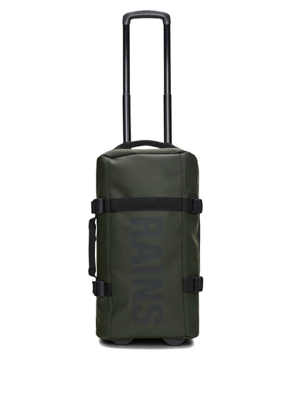 Rains Trolley Unisex 13460 Verde