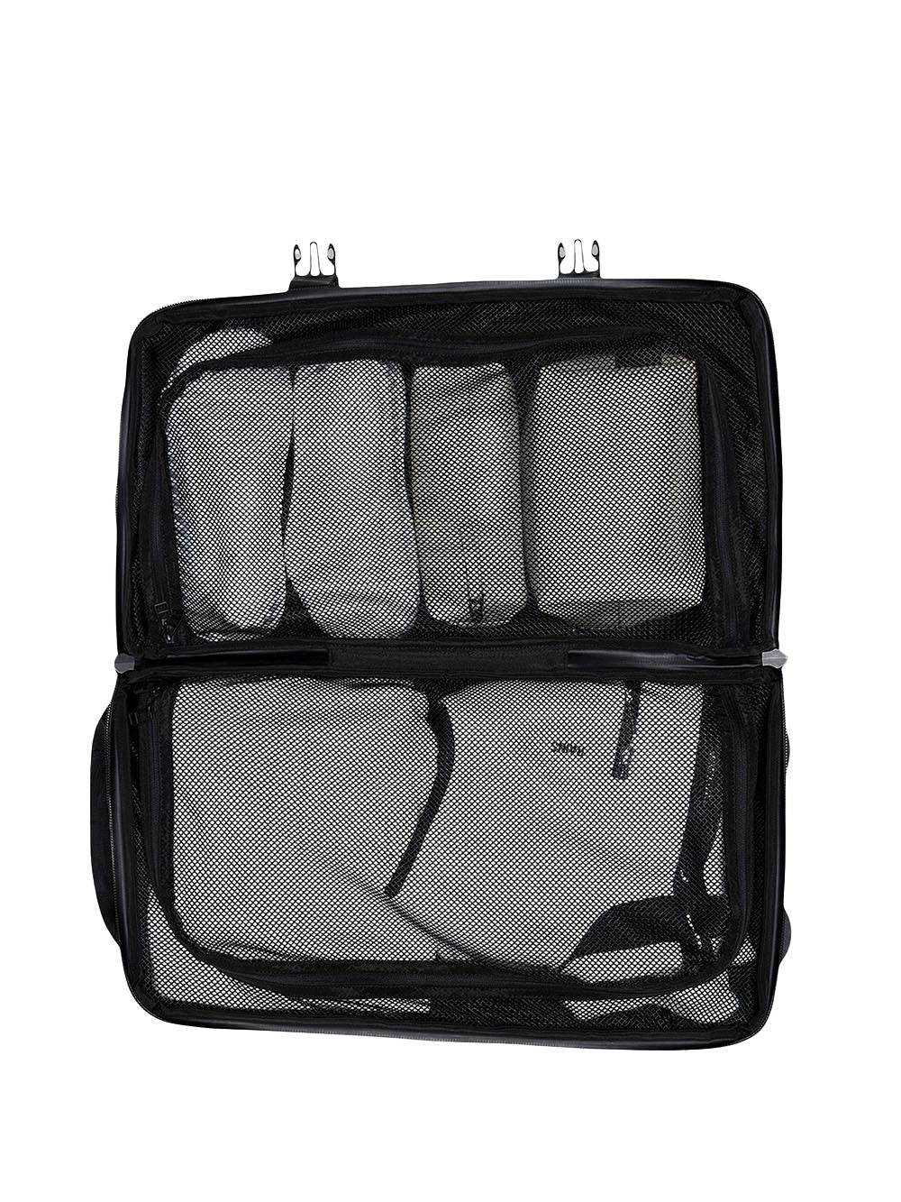 Rains Trolley Unisex 13460 Verde